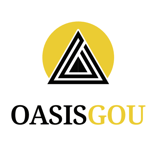 Screenshot 2026-01-12 082751